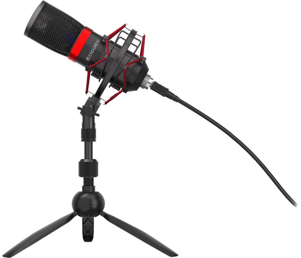 ENDORFY Solum Streaming T - 1114170 - zdjęcie 6